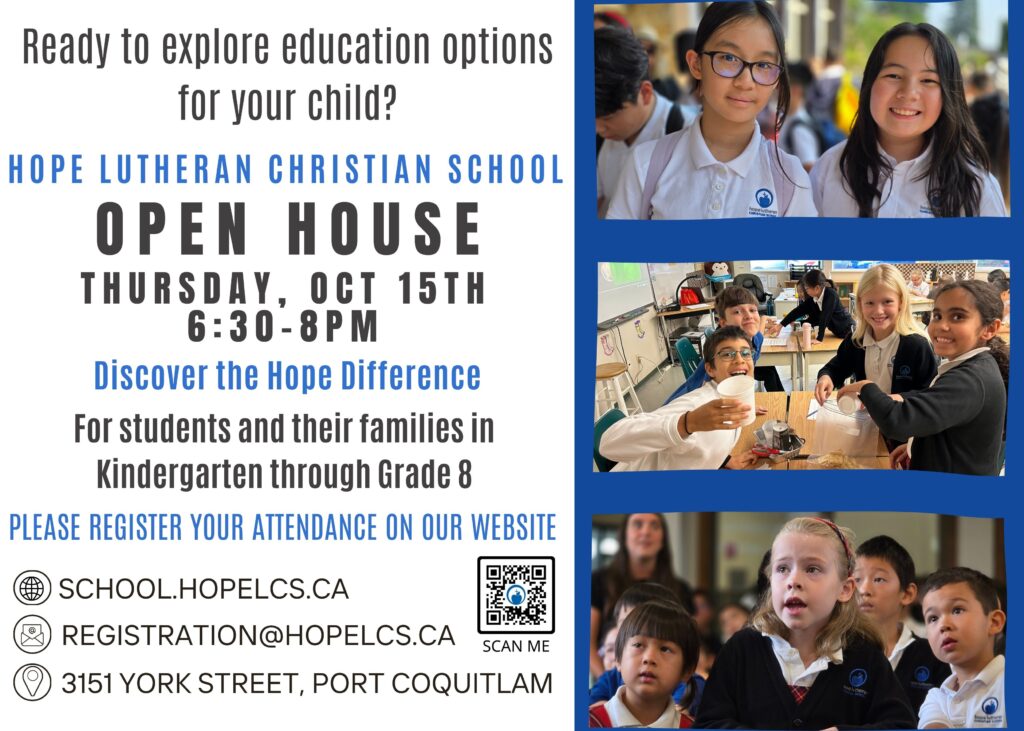 _Open House (7 x 5 in) FINAL_webpage-